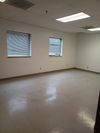 1114Taylor Street photo